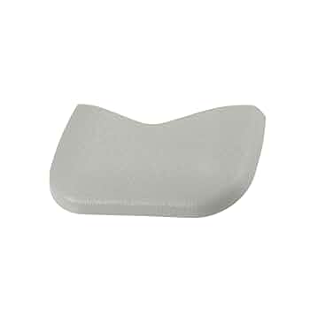 hide36☆ EVZero™ Path® Prizm Road Lenses, Polished Black Frame